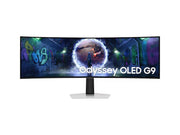S49DG936SN