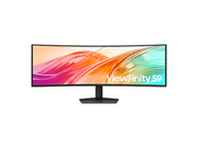 S49F954UAN