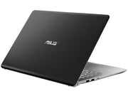 S530UA-DB51