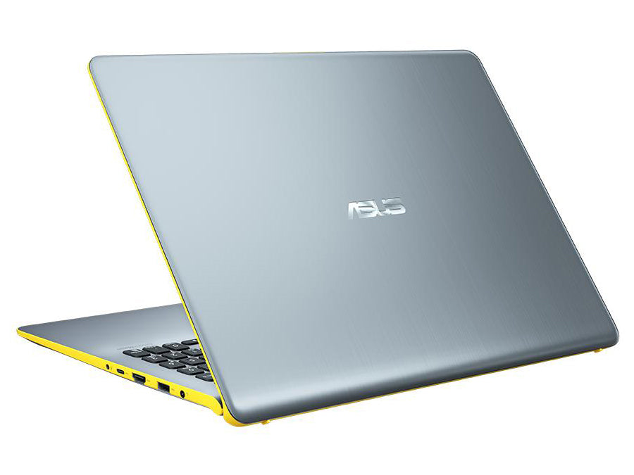 S530UA-DB51-YL
