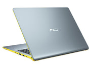 S530UA-DB51-YL