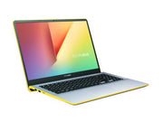 S530UA-DB51-YL