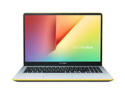 S530UA-DB51-YL