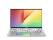 S532FA-DH55