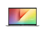 S533EA-DH51-RD