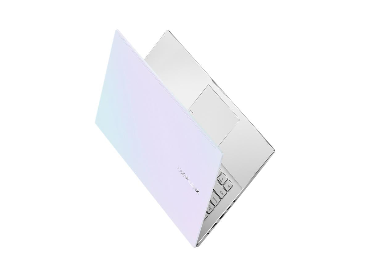 S533FA-DS74-WH