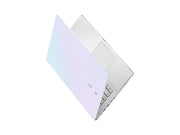 S533FA-DS74-WH