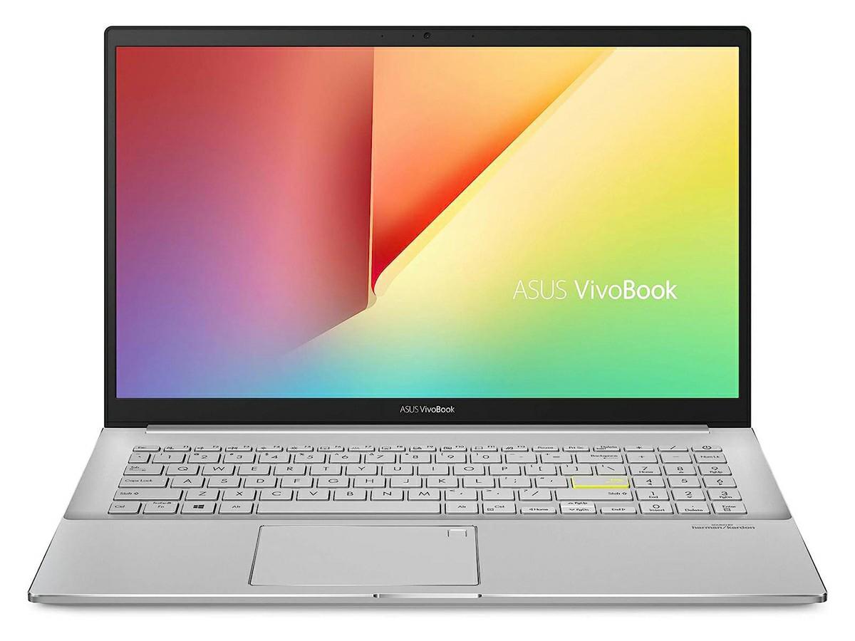S533FA-DS74-WH