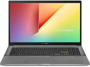 S533FA-DS74
