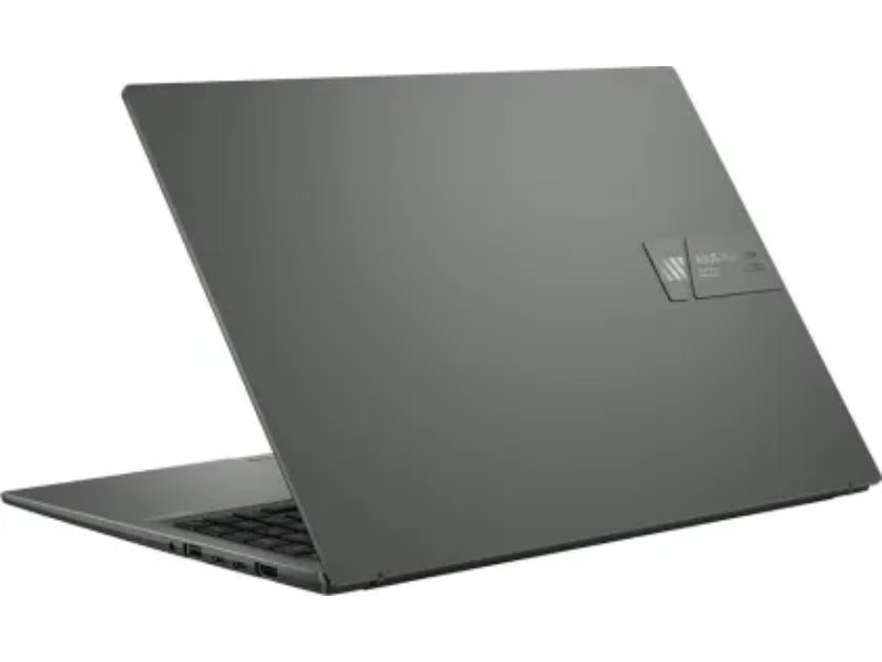S5602ZA-DB