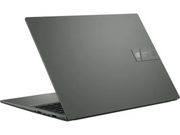 S5602ZA-DB