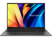 S5602ZA-DB