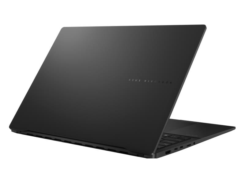 S5606CA-MS96