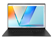 S5606CA-MS96