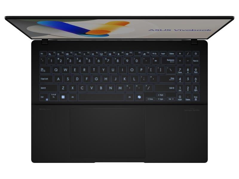 S5606MA-DS96