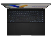 S5606MA-DS96