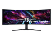 S57CG952NN