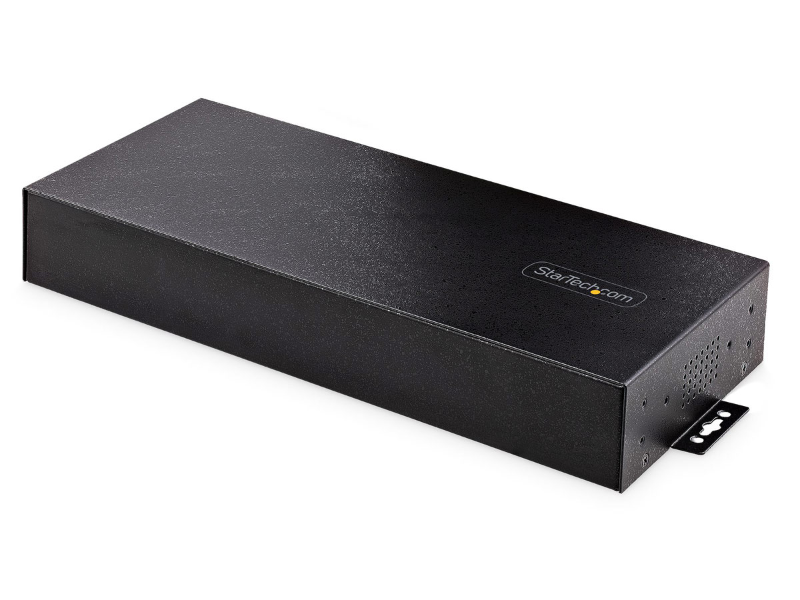 S5G16AINDS-USB-A-HUB