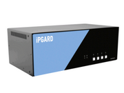 SA-DPH-4Q-P