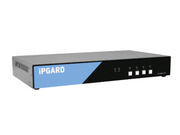 SA-DPMST-4S-P