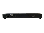 SA-DPN-1S-P