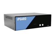 SA-DPN-2S