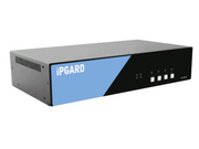 SA-DPN-4D