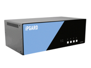 SA-DPN-4Q-P
