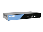 SA-DPN-4S-P