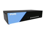 SA-DPN-8D-P