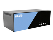 SA-DVN-4Q-P