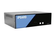 SA-HDN-2D-P