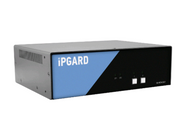 SA-HDN-2S-P