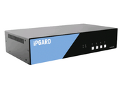 SA-HDN-4D-P