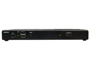 SA-UHN-1S-P