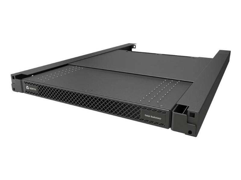 SA1-01002XLNB