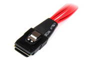 SAS808782P50