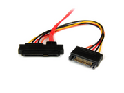 SAS808782P50