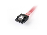 SAS8087S4100