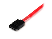 SAS8087S4R50