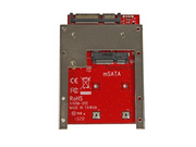 SAT32MSAT257