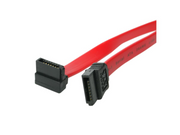 SATA12RA1