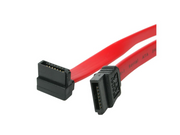 SATA12RA1