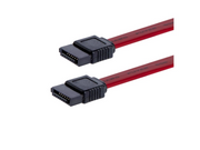 SATA12