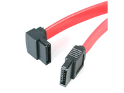 SATA18LA1