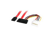SATA18POW