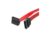 SATA18RA1