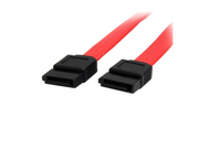 SATA18