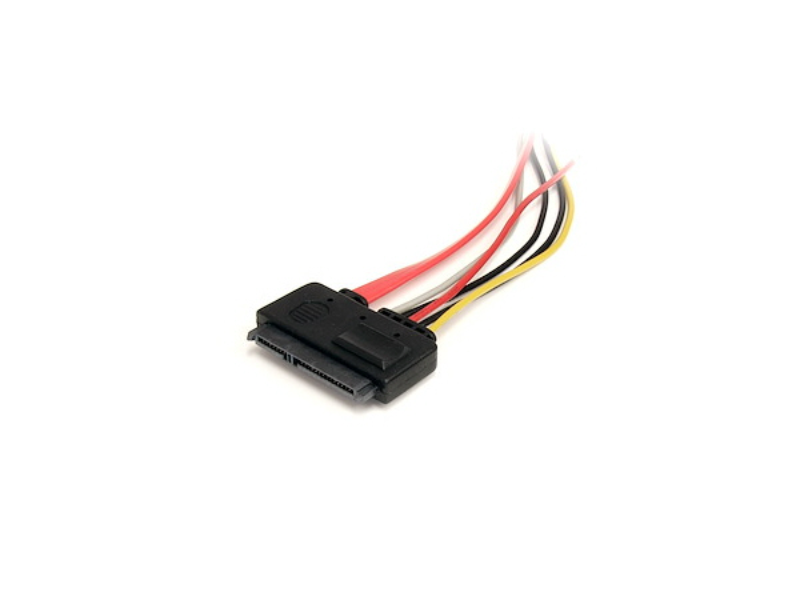 SATA22PEXT