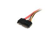 SATA22PEXT